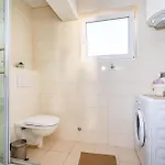 Prázdninový dům Five-bedroom In Novigrad *