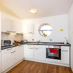 Prázdninový dům Five-bedroom In Novigrad Novigrad (Dalmatia)