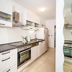 Prázdninový dům Five-bedroom In Novigrad *