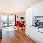 Five-bedroom In Novigrad Prázdninový dům Novigrad (Dalmatia)