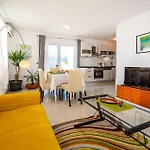 Five-bedroom In Novigrad Prázdninový dům