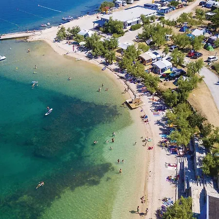 Stunning In Novigrad With House Sea View Novigrad (Dalmatia)