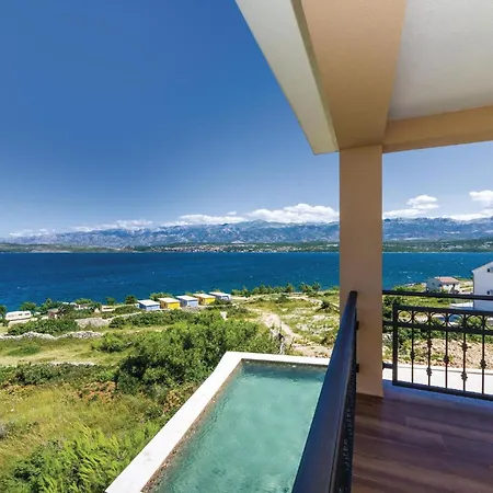 Beautiful In Novigrad Novigrad (Dalmatia)